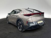 Cupra Tavascan - Vorschau Bild 2