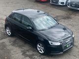 Audi A1 Sportback 1.0 TFSI BOSE KLIMA SHZ Xenon APS - Audi A1: 1.0