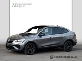 Renault Arkana R.S. Line°ACC°LEDER°KAMERA°LED°NAVI° - Renault Arkana in Wuppertal