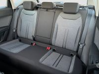 Seat Ateca - Vorschau Bild 9