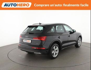 Audi Q5 - 5
