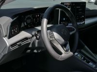Volkswagen Golf - Vorschau Bild 19