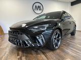 Cupra Leon Sportstourer 2.0 TDI DSG AHK schwenkbar - Cupra Leon Diesel Gebrauchtwagen