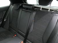 BMW 123 - Vorschau Bild 8