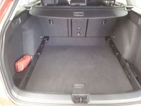 Volkswagen Golf - Vorschau Bild 10