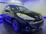 Peugeot 206 + Urban Move ZAHNRIEMEN GEWECHSELT KLIMA - Peugeot 206 in Essen