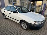 Toyota Carina E **1600XLI-VERRY CLEAN** - Toyota Carina Gebrauchtwagen