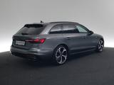 Audi A4 Avant 40 TDI S line 360° LED ACC NAVI KAMERA - Audi A4 Gebrauchtwagen in Mönchengladbach
