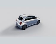 Fiat 500 - Vorschau Bild 3