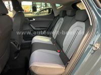 Seat Leon - Vorschau Bild 20