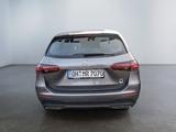 Mercedes-Benz B 200 PROGRESSIVE AHK DISTR KAMERA SPUR PDC SHZ - Mercedes-Benz B-Klasse: Automatik