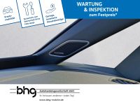 Volkswagen ID.3 - Vorschau Bild 19