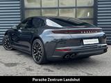 Porsche Panamera 4 E-Hybrid | Panorama | HD-Matrix LED | - Porsche Panamera Plug-in Hybrid (PHEV) Gebrauchtwagen