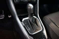 VW T-Roc 2.0 TDI Active | Navi | App | ACC | AHK VW T-Roc 2.0 TDI Active | Navi | App | ACC | AHK