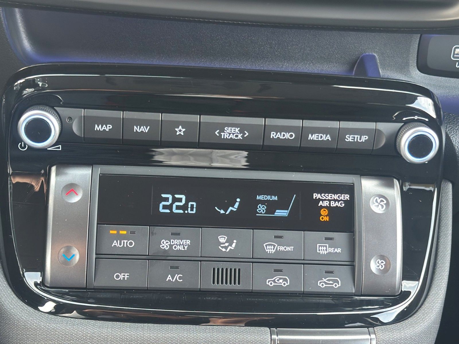 Hyundai INSTER - Bild 17