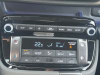 Hyundai INSTER - Vorschau Bild 17