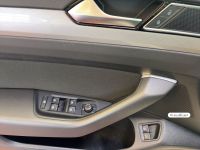 Volkswagen Passat Variant - Vorschau Bild 14