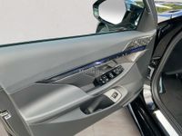 BMW M5 - Vorschau Bild 10