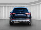 Mercedes-Benz GLC 220 d 4MATIC Winter Memory Fahrassistenz-Pak - Mercedes-Benz GLC 220 in Bielefeld