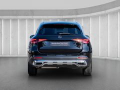 Autohaus Thorwesten Gebrauchtwagen