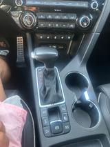 Kia Sportage 2.0 CRDi 185 AWD GT line Automatik ... - Kia Sportage in Karlsruhe