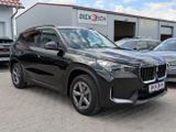 BMW X1 18 i sDrive PANO*AHK*LED*PREMIUM-PAKET*TRAVEL - BMW X1 aus 2024