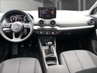 Audi Q2 - Vorschau Bild 12