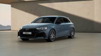 Audi RS3 - Vorschau Bild 1