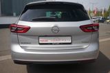 Opel Insignia 1.5 Turbo LED Navi Kamera Tempomat DAB - Opel Insignia aus 2017