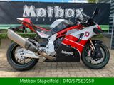 Bimota KB 998 Rimini - Offers matching your search criteria