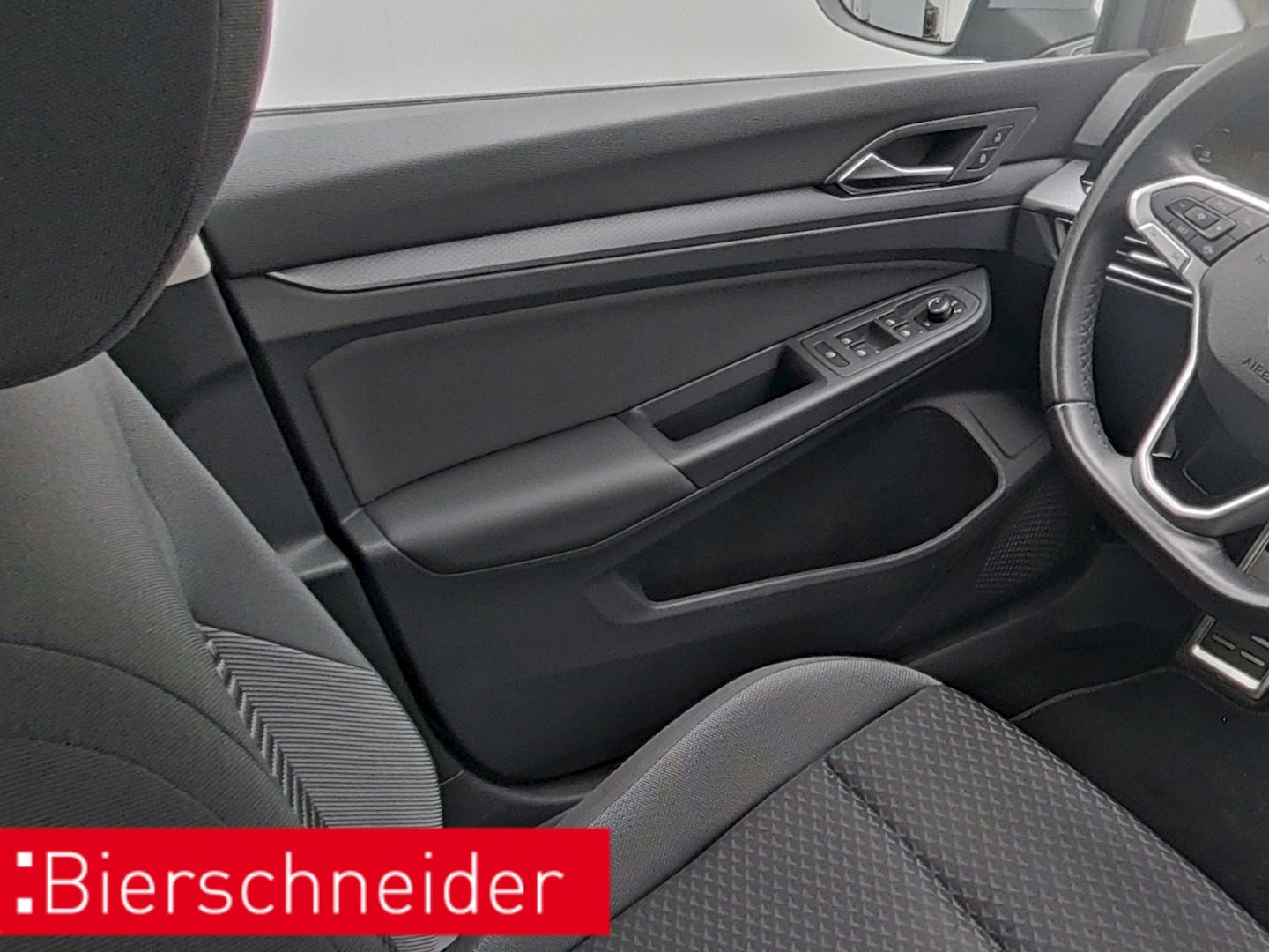 Volkswagen Golf - Bild 14