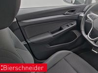 Volkswagen Golf - Vorschau Bild 14