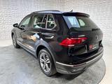 Volkswagen Tiguan 2.0 TDI SCR 4MOTION DSG Life+MATRIX+PANO+ - Volkswagen Tiguan: TDI 4motion