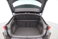 Cupra Formentor - Vorschau Bild 10