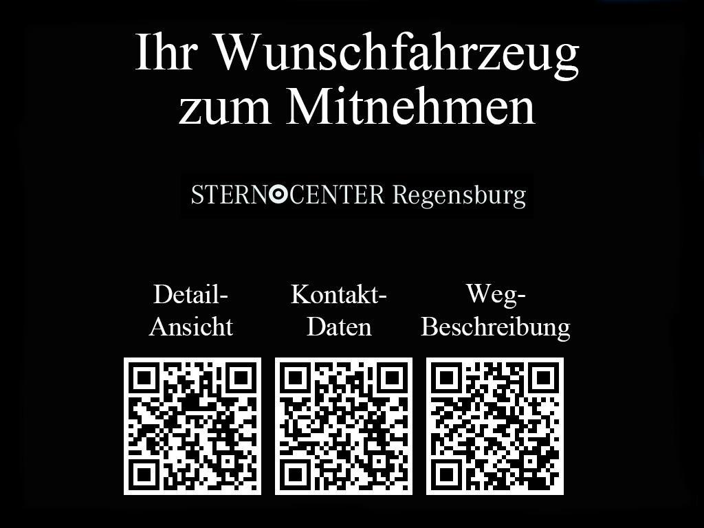 Mercedes-Benz GLE 63 AMG