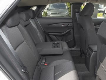 Mazda CX-30 Homura AlexaKameraHead-UpNaviLEDPDCD