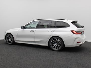 BMW 330 - 10