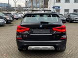 BMW X3 xDrive 30 iA xLine/Pano/R-CAM/SPUR/HEAD-UP - BMW X3 Gebrauchtwagen in Düsseldorf