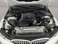 BMW 320 - Vorschau Bild 14