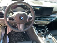 BMW X5 - Vorschau Bild 9