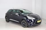 Citroën DS3 * Klimaautom. * wenig Kilometer * 1. Hand - Citroën DS3 Gebrauchtwagen