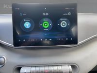 BYD DOLPHIN - Vorschau Bild 9