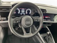 Audi A3 - Vorschau Bild 11