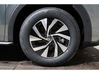 Volkswagen T-Roc - Vorschau Bild 12