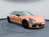 Porsche 4 V6 | Sport-Auspuff | Matrix-LED - Porsche Panamera in Kassel