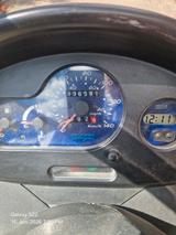 Peugeot Elyseo 125 - Offers