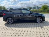 BMW 118d Sport-Line ShadowLine/Live-Cockpit/Head-Up - BMW 118 mit Diesel-Antrieb: Leder, Navigationssystem