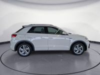 Volkswagen T-Roc - Vorschau Bild 6