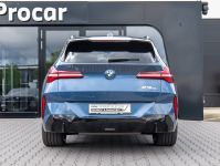 BMW X3 - Vorschau Bild 12