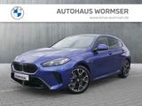 BMW 118d Hatch M Sportpaket Head-Up HK * 1.190 € Zub - BMW 118 Gebrauchtwagen in Nürnberg